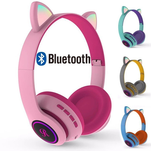 Auriculares Inalambricos Bluetooth TWS 4 – Pergamino PC